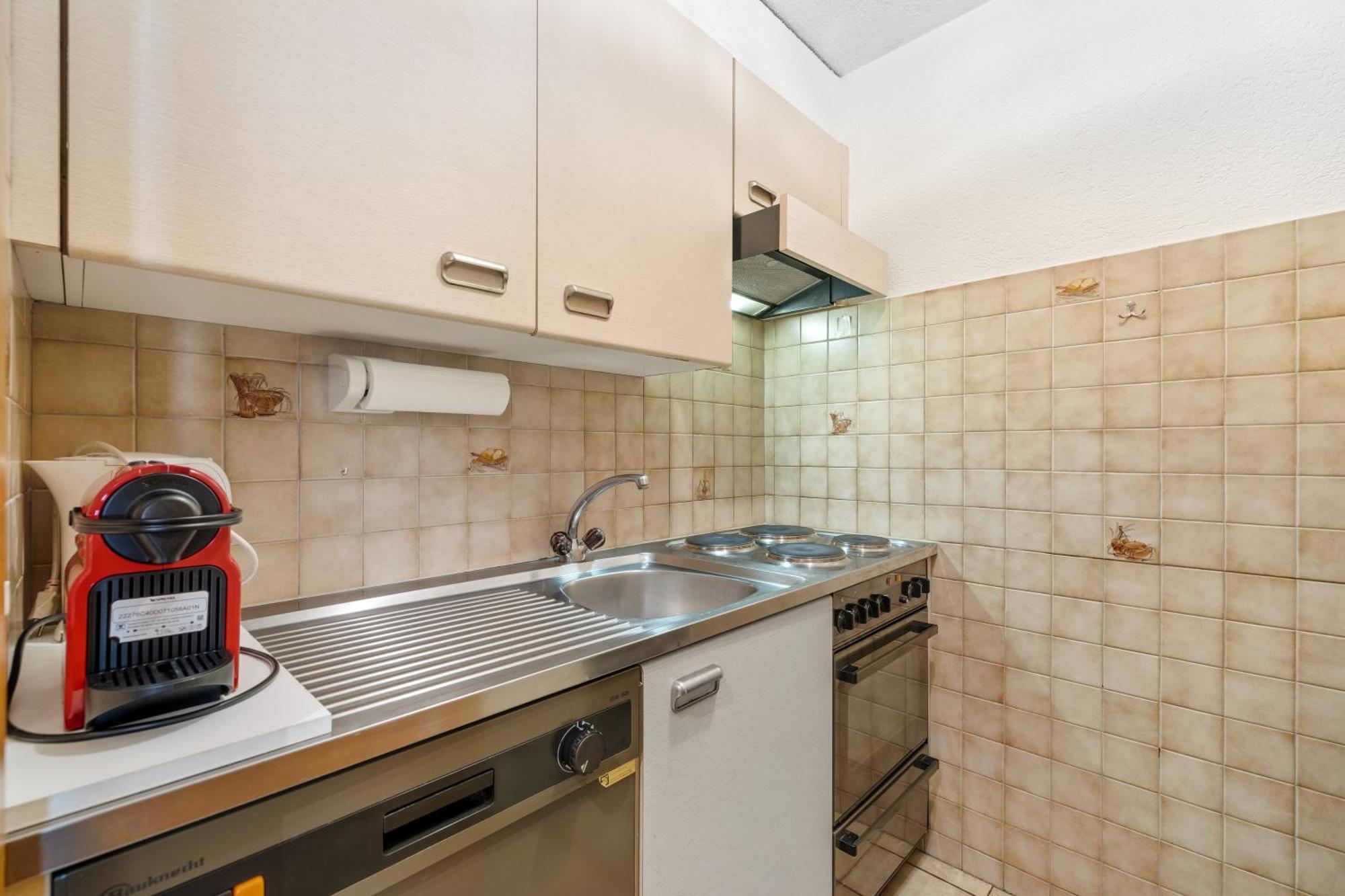 شقة Duplex Cosy Aux Bains De سايلون المظهر الخارجي الصورة