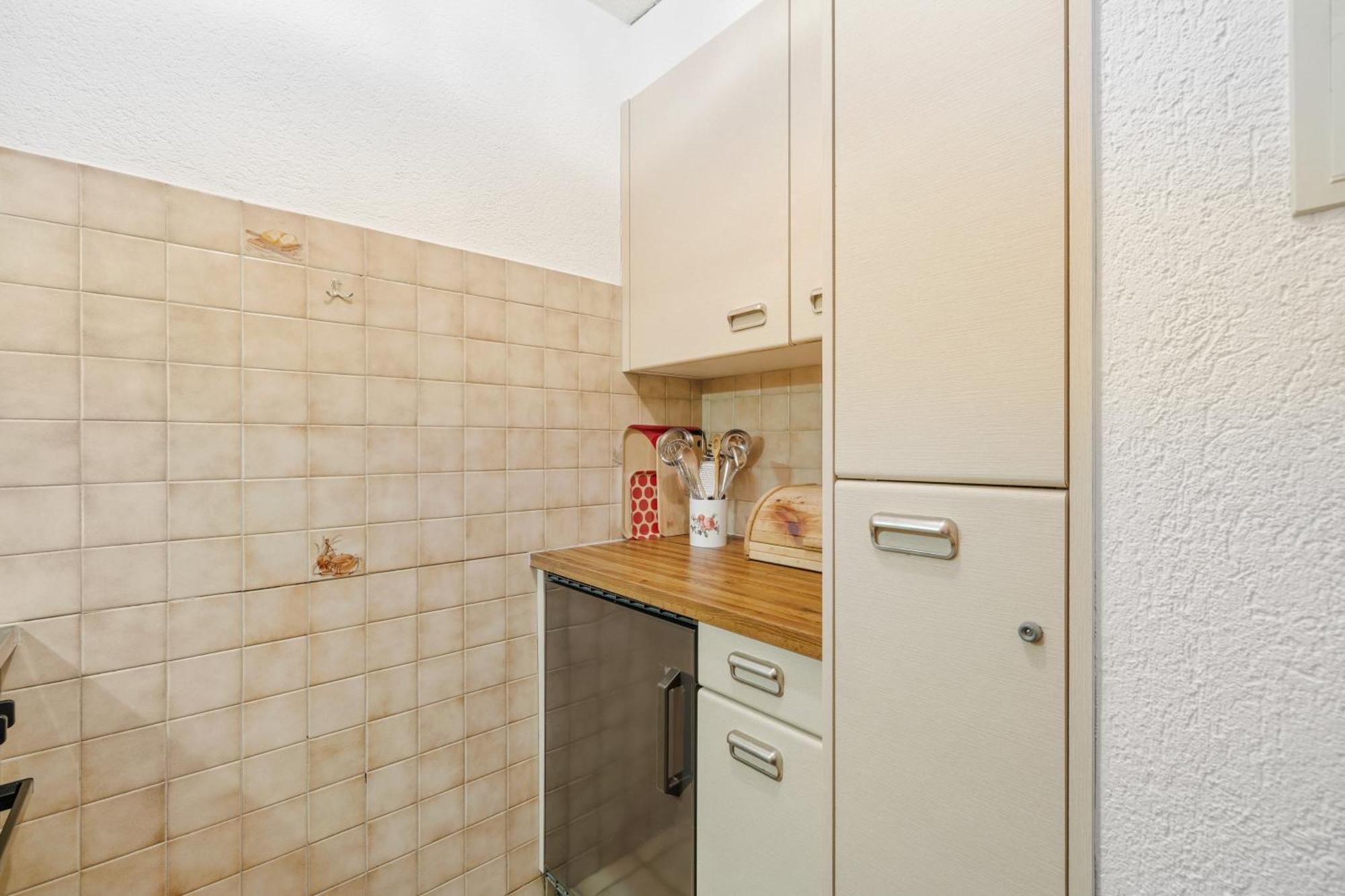 شقة Duplex Cosy Aux Bains De سايلون المظهر الخارجي الصورة