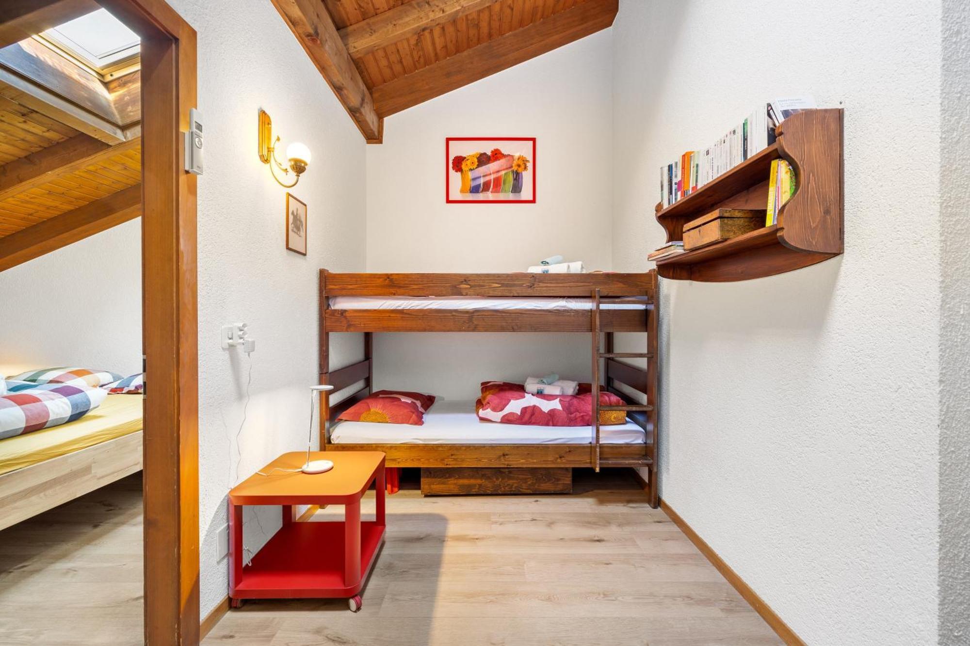 شقة Duplex Cosy Aux Bains De سايلون المظهر الخارجي الصورة