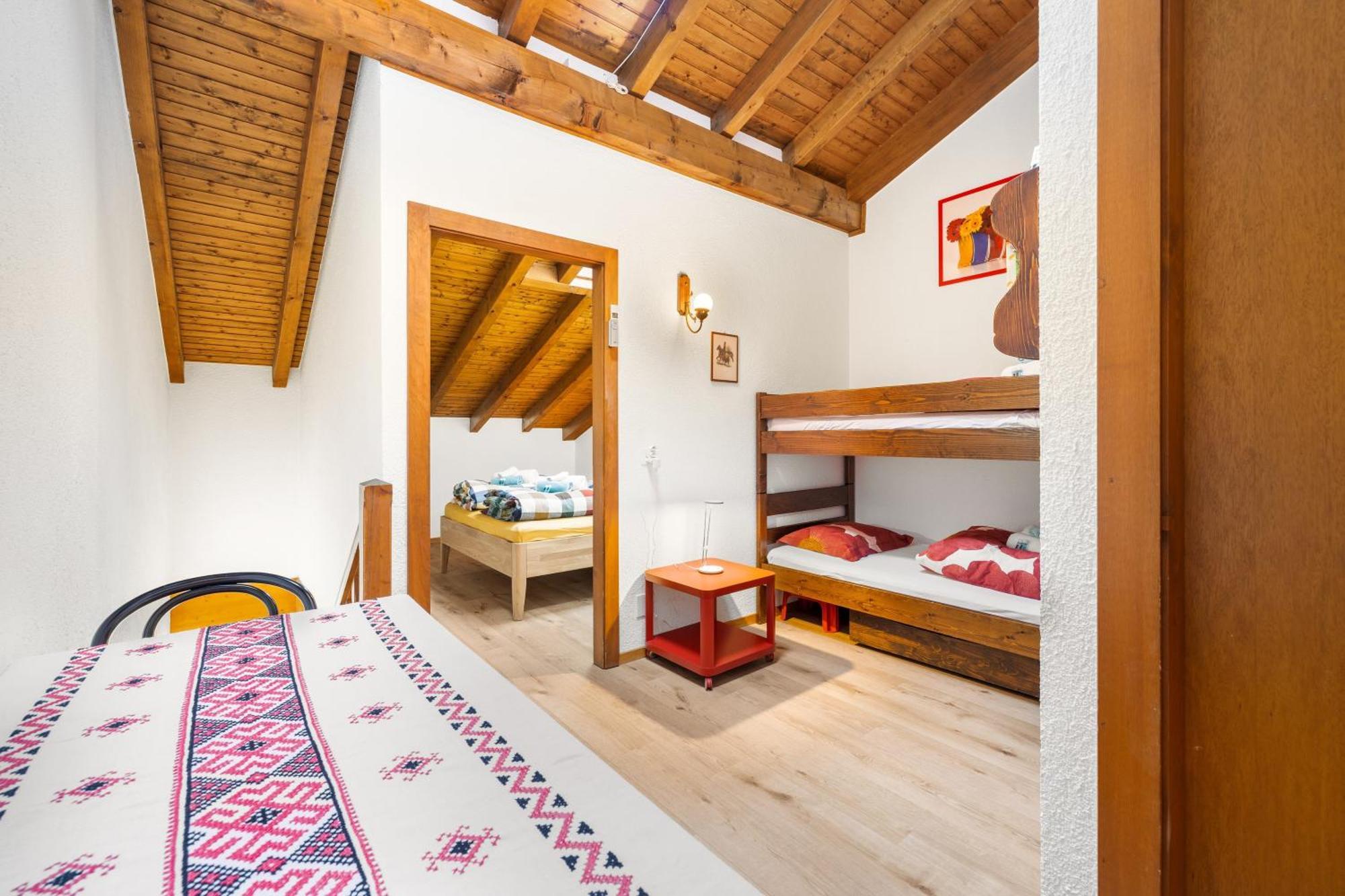 شقة Duplex Cosy Aux Bains De سايلون المظهر الخارجي الصورة